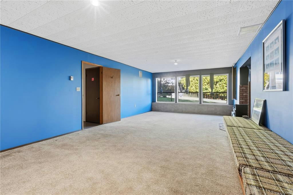 1258 Rupert Road, Ucluelet, BC, V0R 3A0 - 31