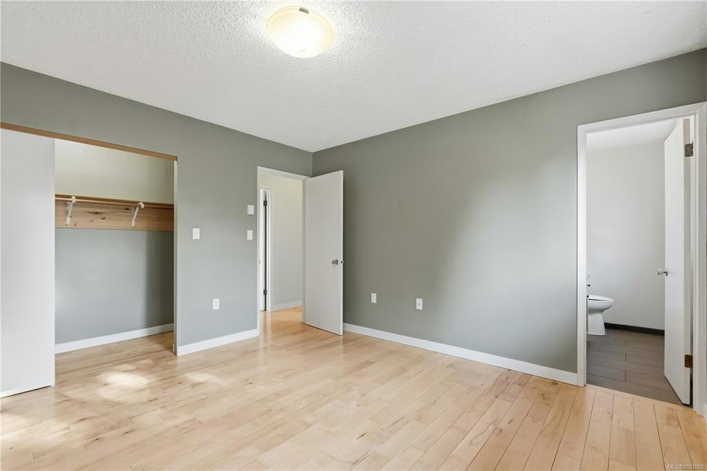1258 Rupert Road, Ucluelet, BC, V0R 3A0 - 7