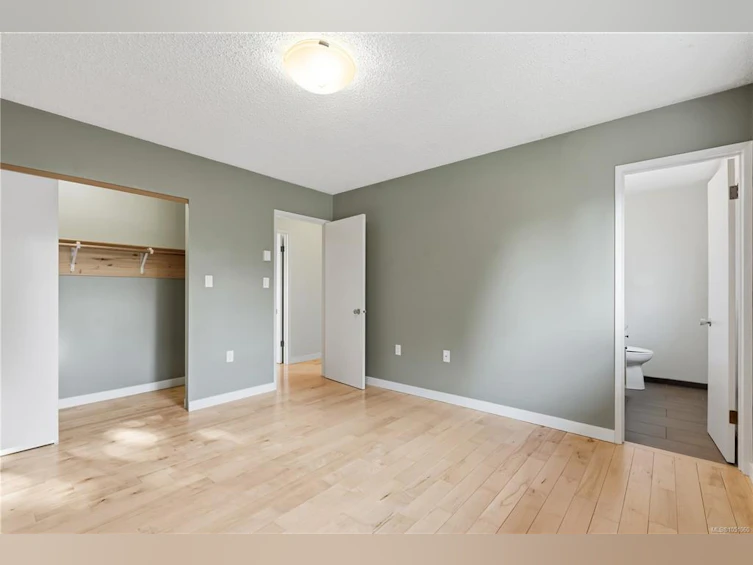 1258 Rupert Road, Ucluelet, BC, V0R 3A0 - 7