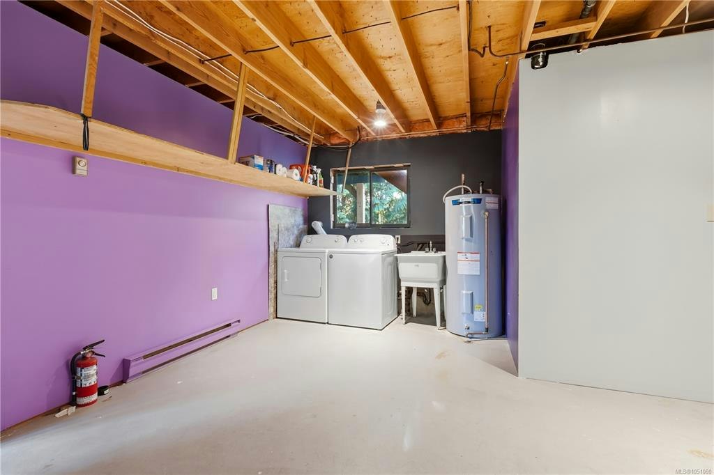 1258 Rupert Road, Ucluelet, BC, V0R 3A0 - 27
