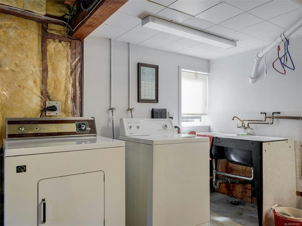 2568 Margate Avenue, Oak Bay, BC, V8S 3A4 - 15