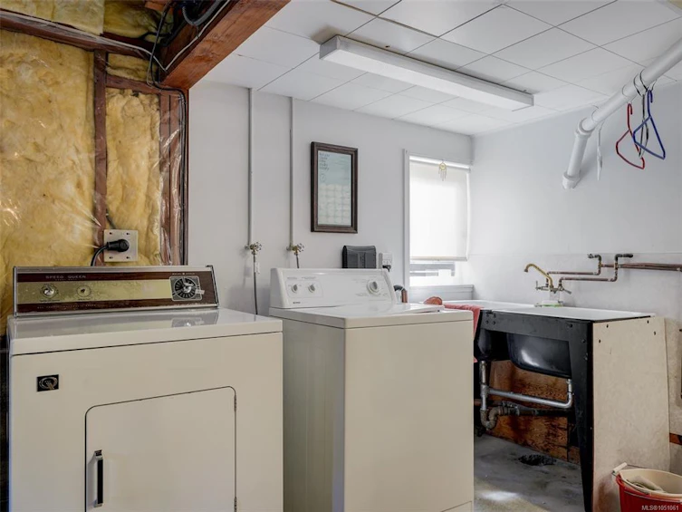 2568 Margate Avenue, Oak Bay, BC, V8S 3A4 - 15