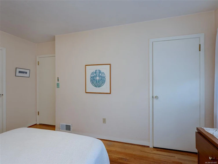 2568 Margate Avenue, Oak Bay, BC, V8S 3A4 - 10