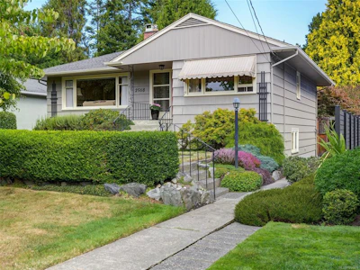 2568 Margate Avenue - 2