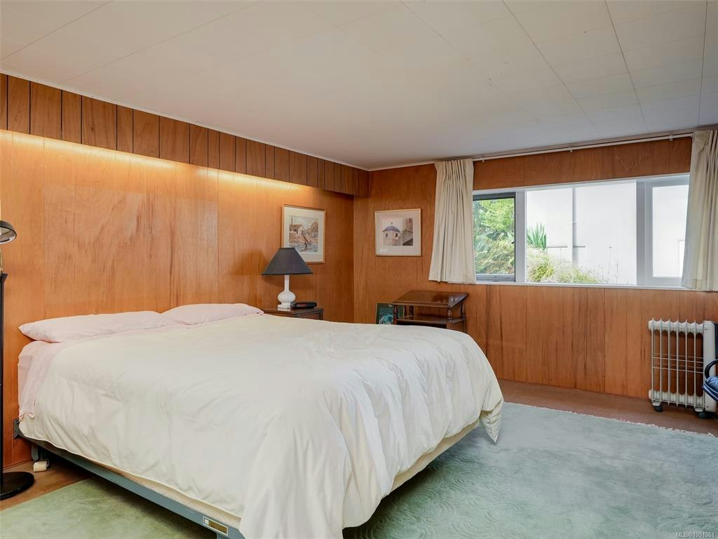 2568 Margate Avenue, Oak Bay, BC, V8S 3A4 - 13