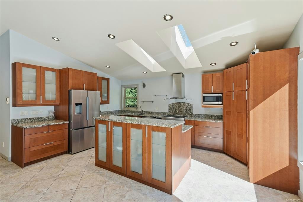 3060 Thorpe Road - 4