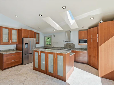 3060 Thorpe Road - 4