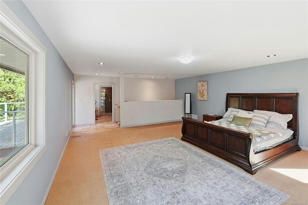 3060 Thorpe Road, Qualicum Beach, BC, V9K 1Z7 - 32