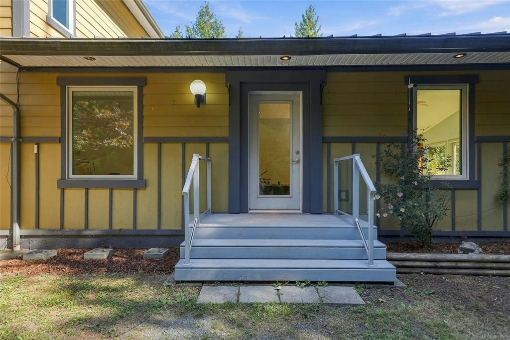 3060 Thorpe Road, Qualicum Beach, BC, V9K 1Z7 - 15