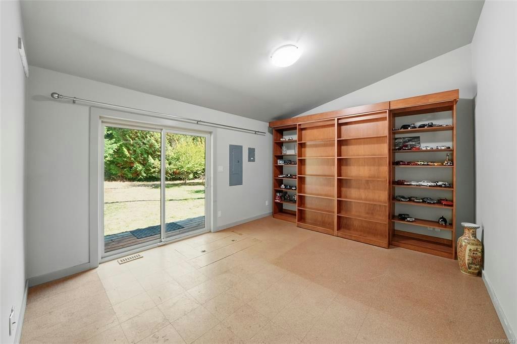 3060 Thorpe Road - 5