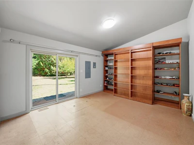 3060 Thorpe Road - 5