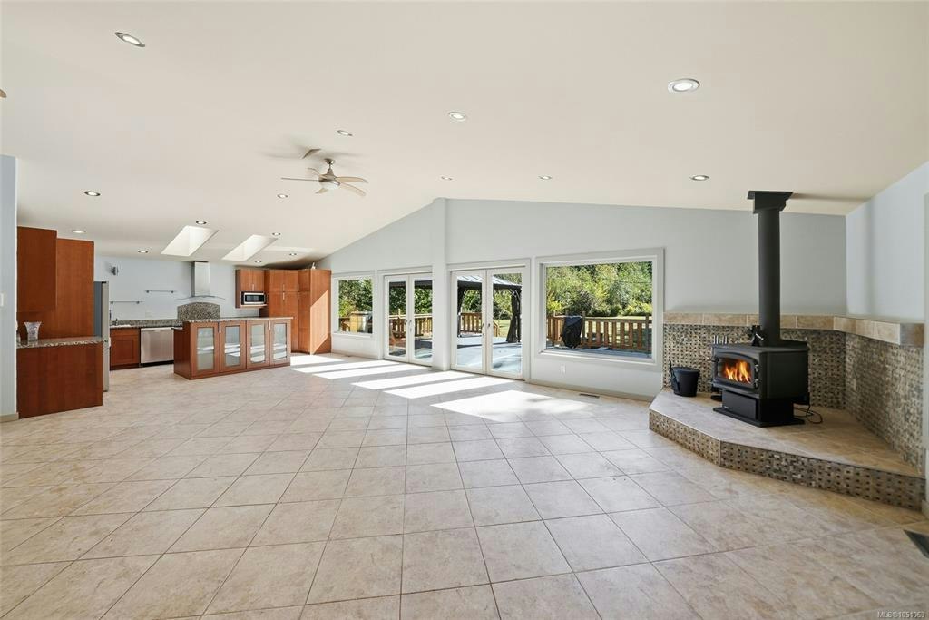 3060 Thorpe Road - 3