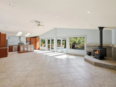3060 Thorpe Road - 3