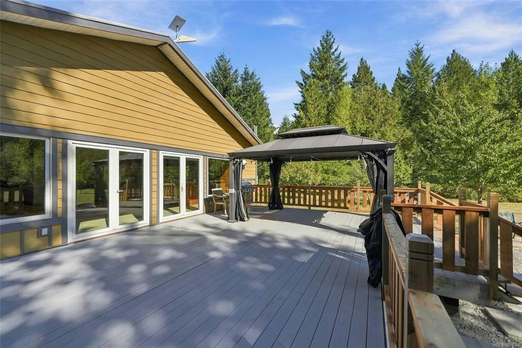 3060 Thorpe Road, Qualicum Beach, BC, V9K 1Z7 - 27