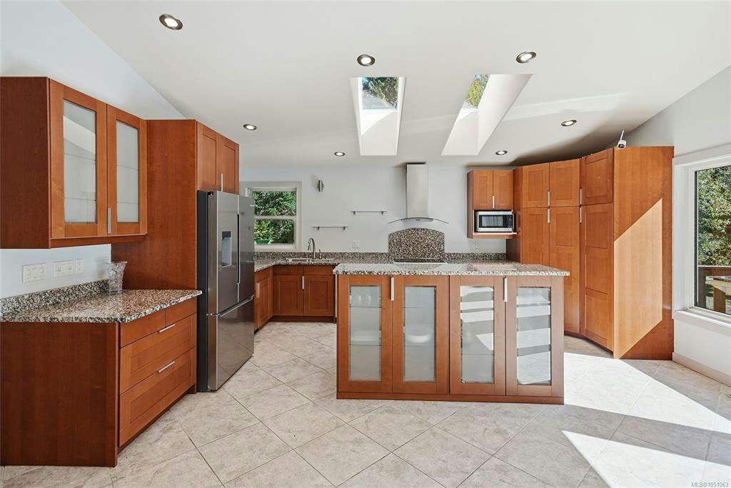 3060 Thorpe Road, Qualicum Beach, BC, V9K 1Z7 - 22