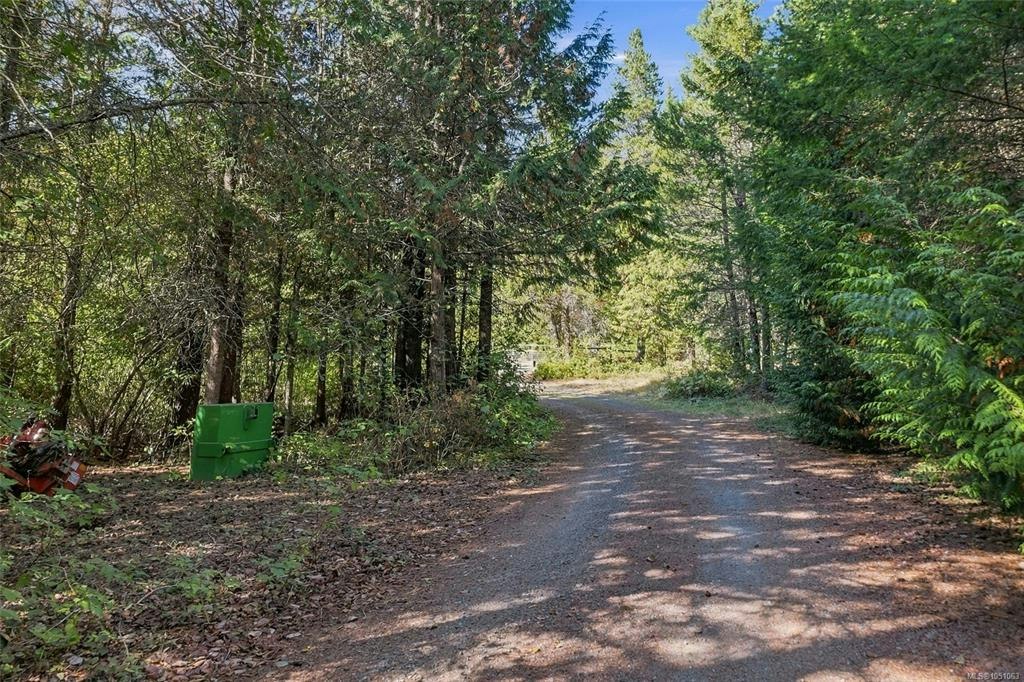 3060 Thorpe Road, Qualicum Beach, BC, V9K 1Z7 - 10