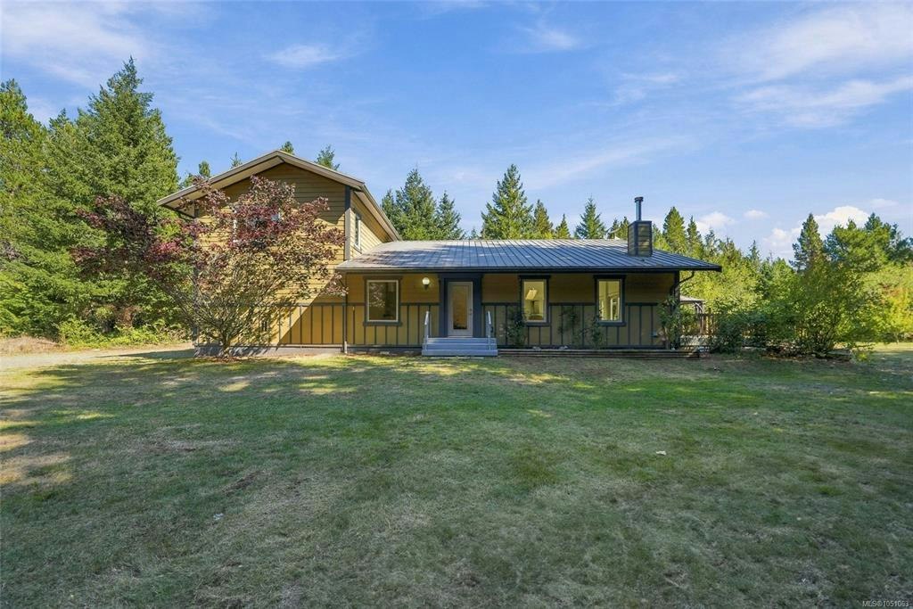3060 Thorpe Road, Qualicum Beach, BC, V9K 1Z7 - 13