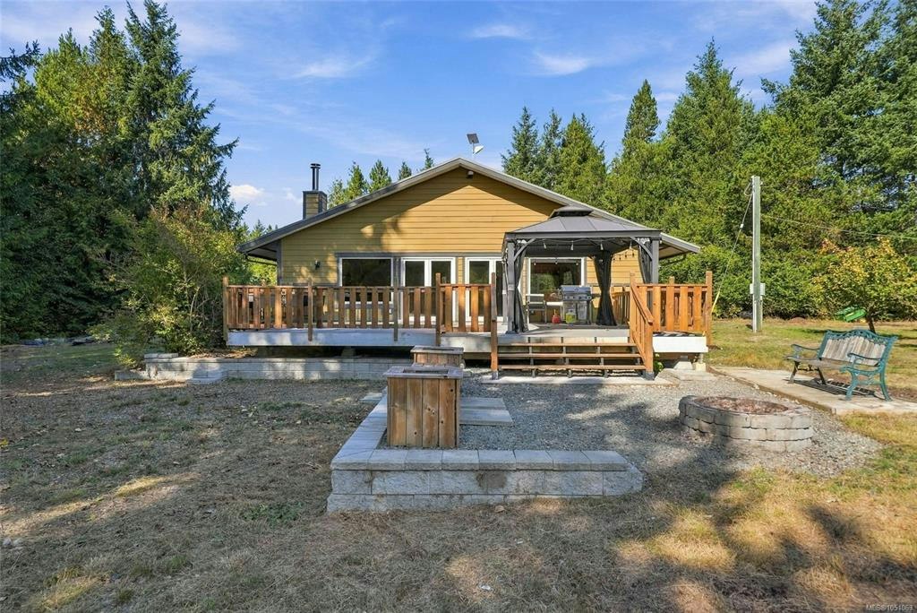 3060 Thorpe Road, Qualicum Beach, BC, V9K 1Z7 - 8