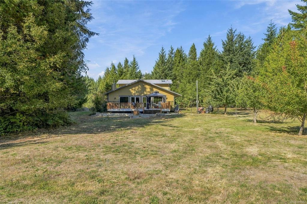 3060 Thorpe Road, Qualicum Beach, BC, V9K 1Z7 - 41