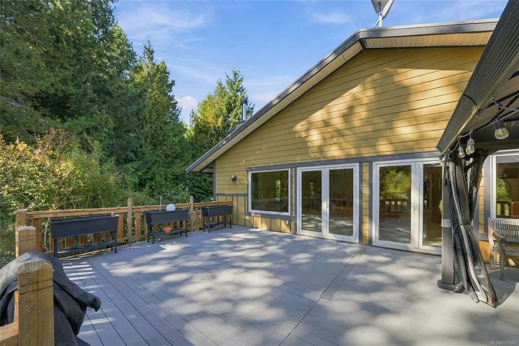3060 Thorpe Road, Qualicum Beach, BC, V9K 1Z7 - 26