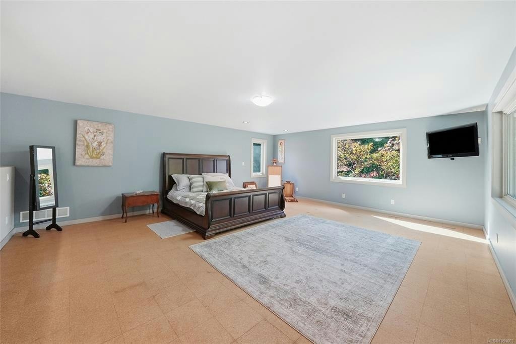 3060 Thorpe Road, Qualicum Beach, BC, V9K 1Z7 - 6