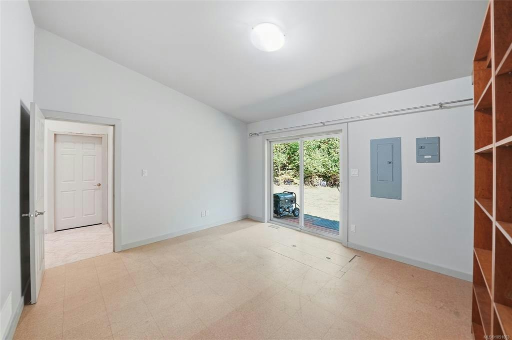 3060 Thorpe Road, Qualicum Beach, BC, V9K 1Z7 - 28