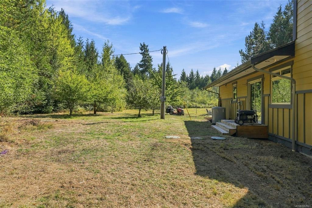 3060 Thorpe Road, Qualicum Beach, BC, V9K 1Z7 - 43