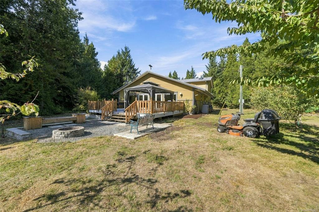 3060 Thorpe Road, Qualicum Beach, BC, V9K 1Z7 - 40