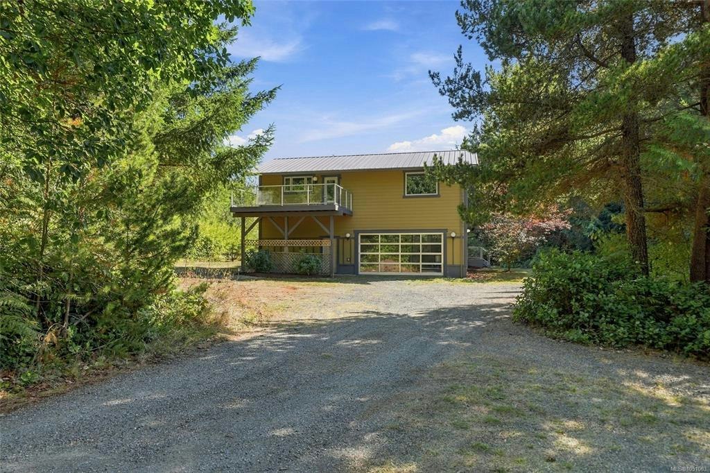 3060 Thorpe Road, Qualicum Beach, BC, V9K 1Z7 - 11