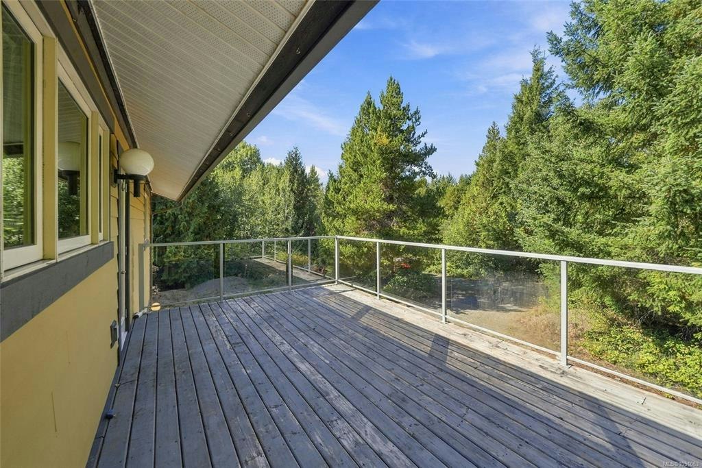 3060 Thorpe Road, Qualicum Beach, BC, V9K 1Z7 - 37