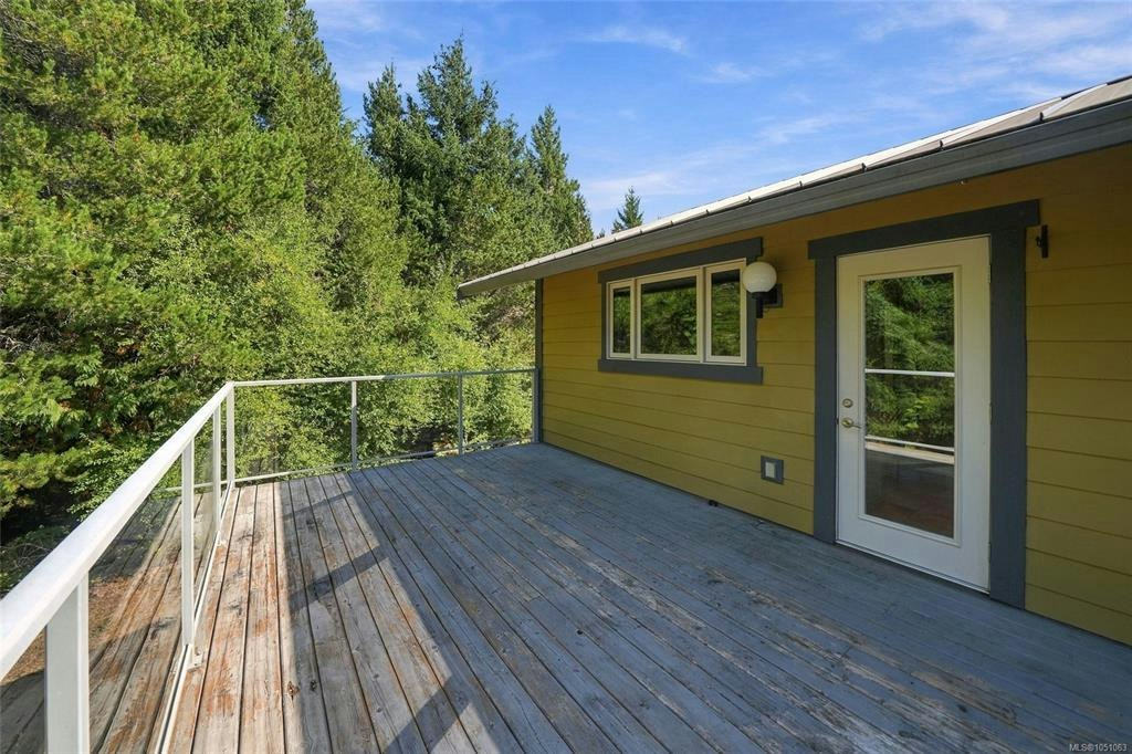 3060 Thorpe Road, Qualicum Beach, BC, V9K 1Z7 - 36