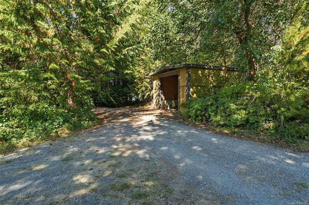 3060 Thorpe Road, Qualicum Beach, BC, V9K 1Z7 - 42
