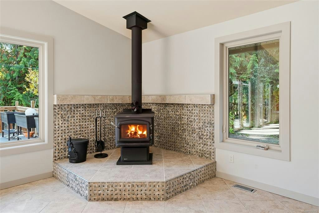 3060 Thorpe Road, Qualicum Beach, BC, V9K 1Z7 - 18
