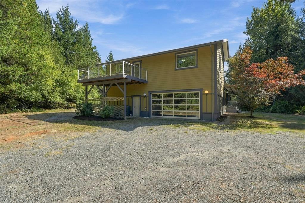 3060 Thorpe Road, Qualicum Beach, BC, V9K 1Z7 - 12