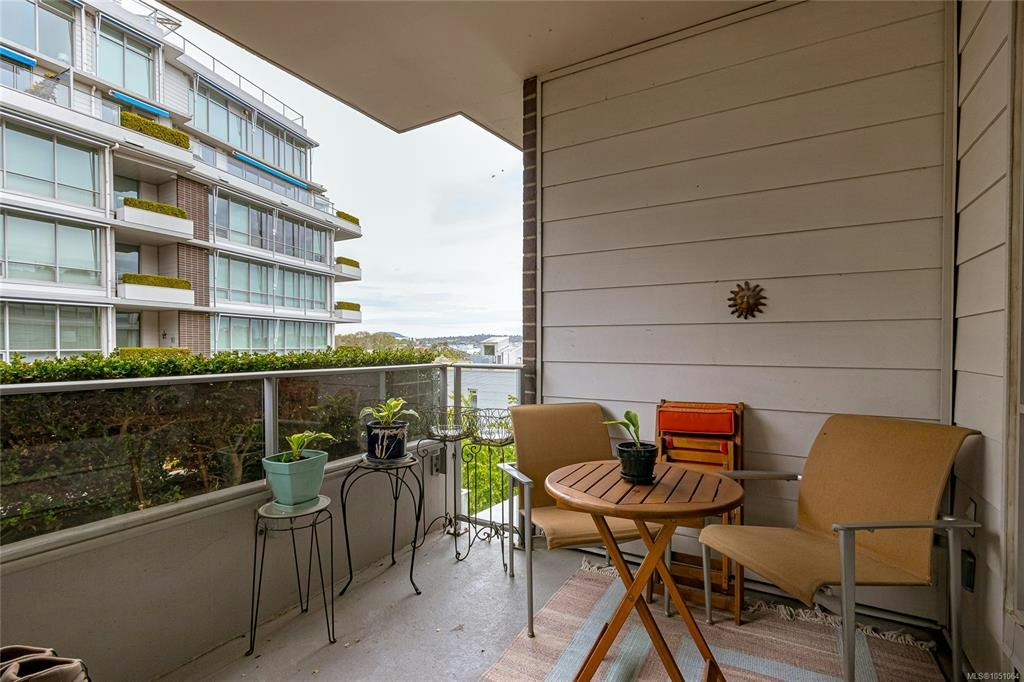 406-391 Tyee Road, Victoria, BC, V9A 0A9 - 25