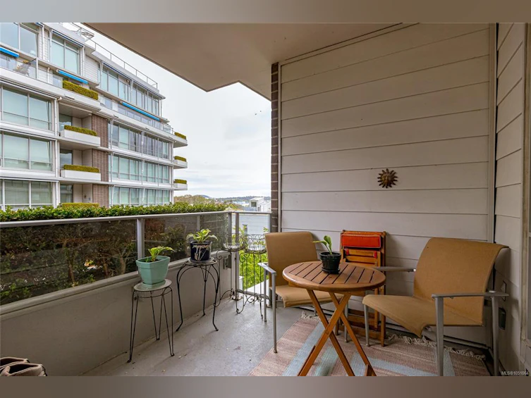 406-391 Tyee Road, Victoria, BC, V9A 0A9 - 25