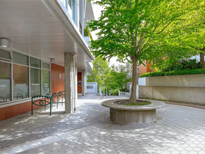 406-391 Tyee Road - 3