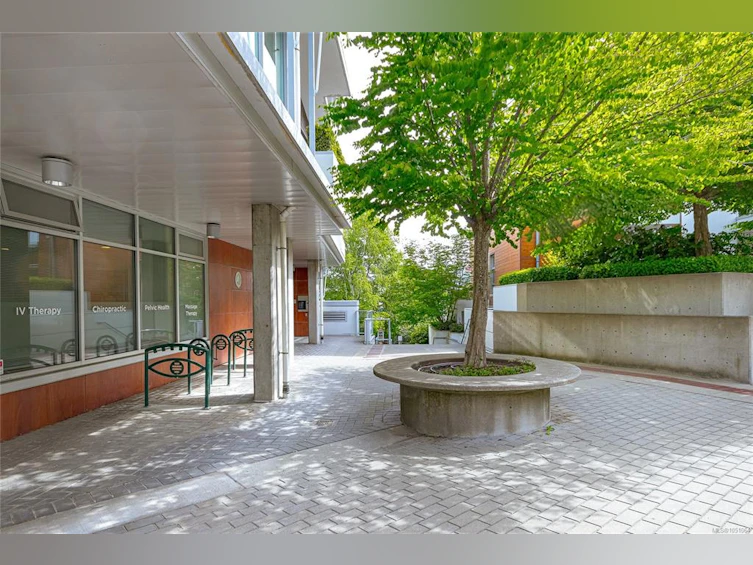 406-391 Tyee Road, Victoria, BC, V9A 0A9 - 3
