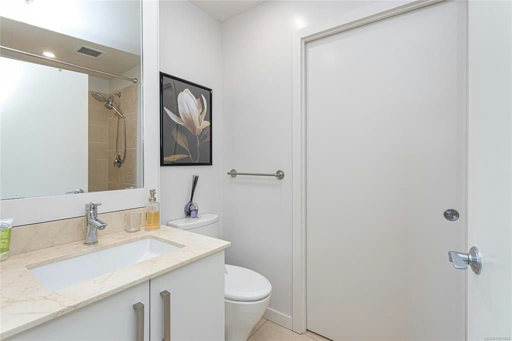 406-391 Tyee Road, Victoria, BC, V9A 0A9 - 19