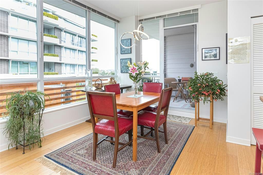 406-391 Tyee Road, Victoria, BC, V9A 0A9 - 10