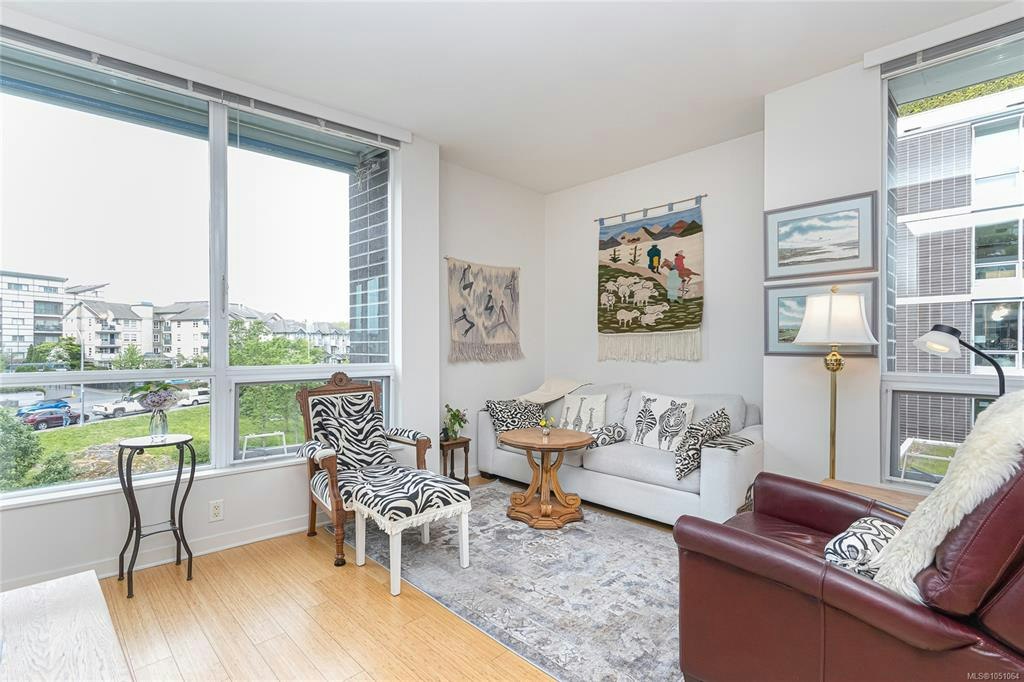 406-391 Tyee Road, Victoria, BC, V9A 0A9 - 7