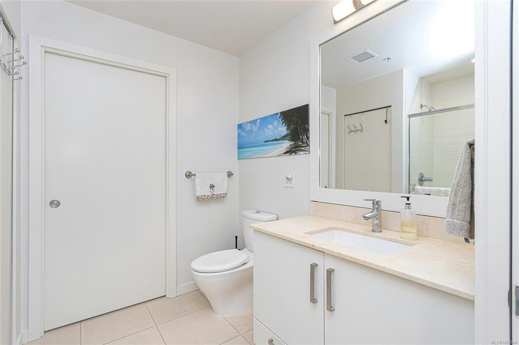 406-391 Tyee Road, Victoria, BC, V9A 0A9 - 22