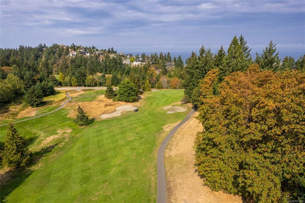2191 Florence Drive, Nanoose, BC, V9P 9E9 - 69