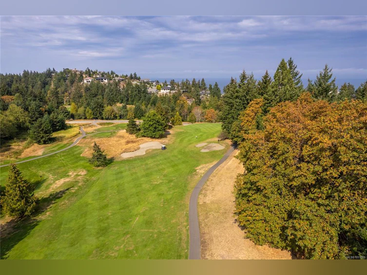 2191 Florence Drive, Nanoose, BC, V9P 9E9 - 69
