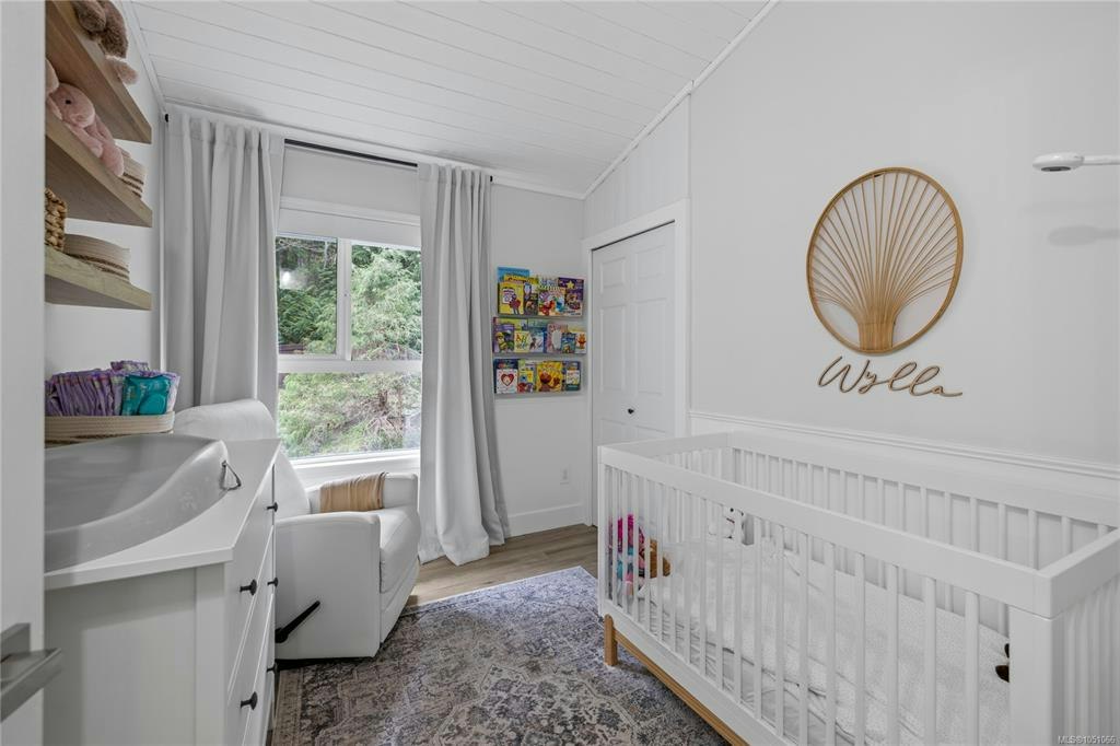 2191 Florence Drive, Nanoose, BC, V9P 9E9 - 26
