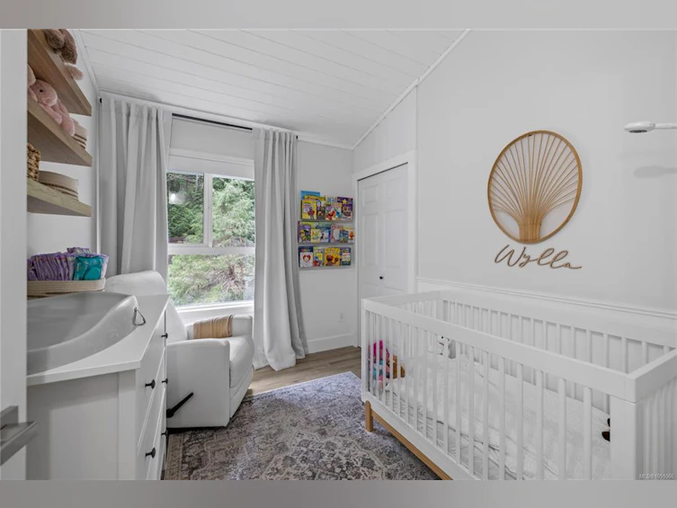 2191 Florence Drive, Nanoose, BC, V9P 9E9 - 26