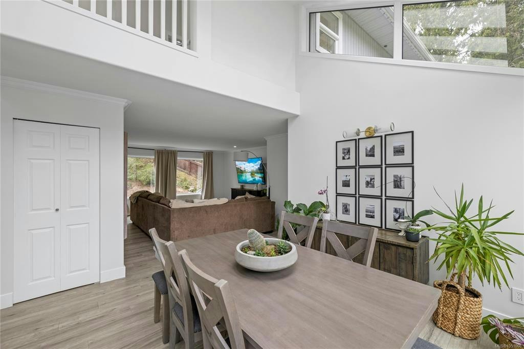 2191 Florence Drive, Nanoose, BC, V9P 9E9 - 10