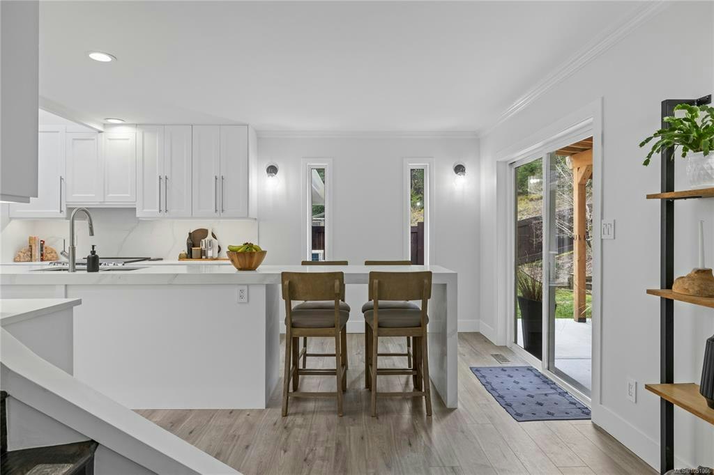 2191 Florence Drive, Nanoose, BC, V9P 9E9 - 6