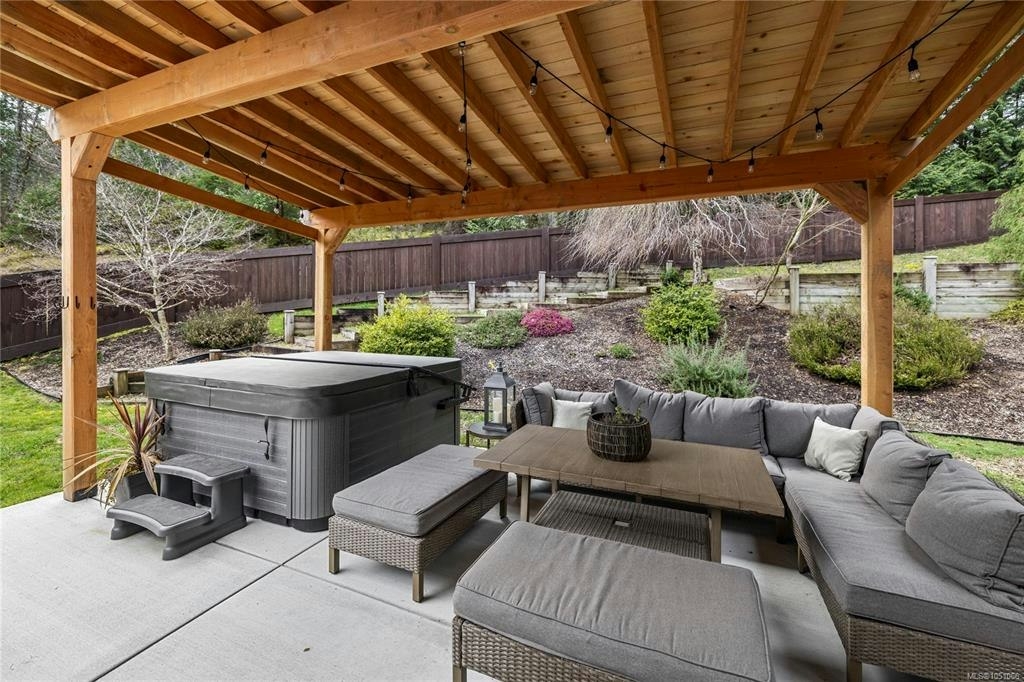 2191 Florence Drive, Nanoose, BC, V9P 9E9 - 32