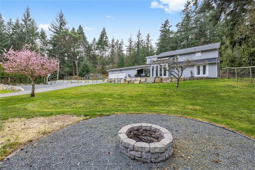 2191 Florence Drive, Nanoose, BC, V9P 9E9 - 44